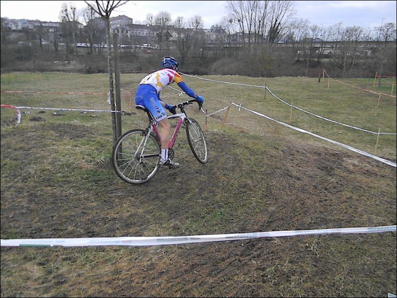 gal/Saison 2011/Cyclo_cross_23_janvier_2011/DSCN1449.JPG